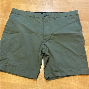 GOODFELLOW. Men’s shorts.